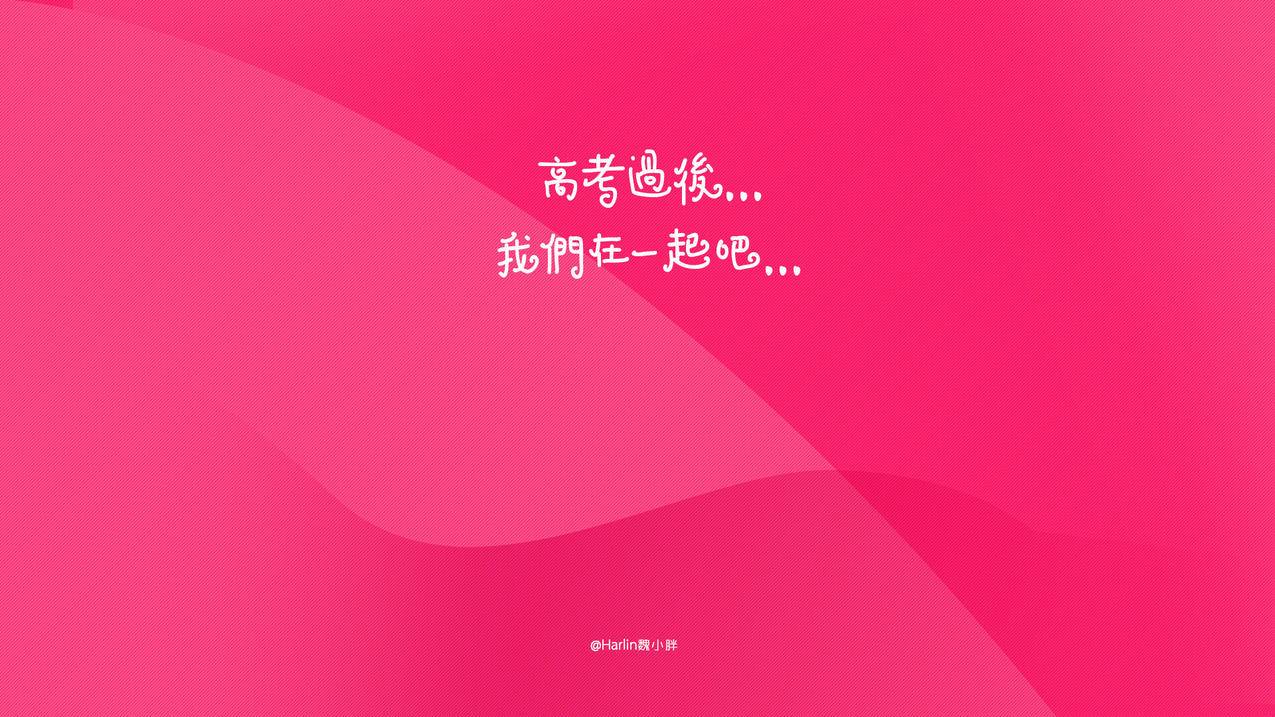 抖音赞自助平台24小时服务|24小时在线平台下单|qq绿钻刷永久网站