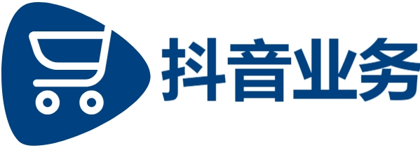 抖音赞自助平台24小时服务|24小时在线平台下单|qq绿钻刷永久网站